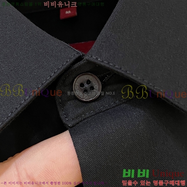 ���� ���� ���� GU154828-1