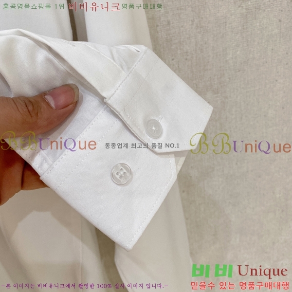 ���� �߷�Ƽ�� ���� V73467-2