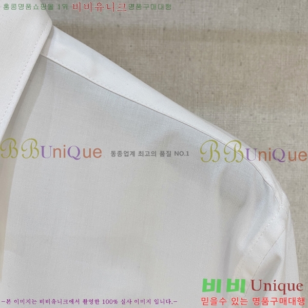 ���� �߷�Ƽ�� ���� V73467-2