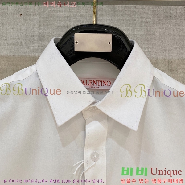 ���� �߷�Ƽ�� ���� V73467-2