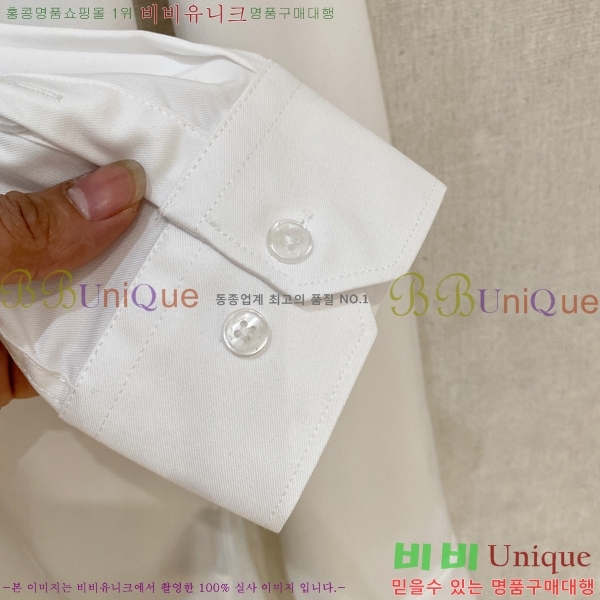 ���� ��**�Ƴ� ���� LP866816-2