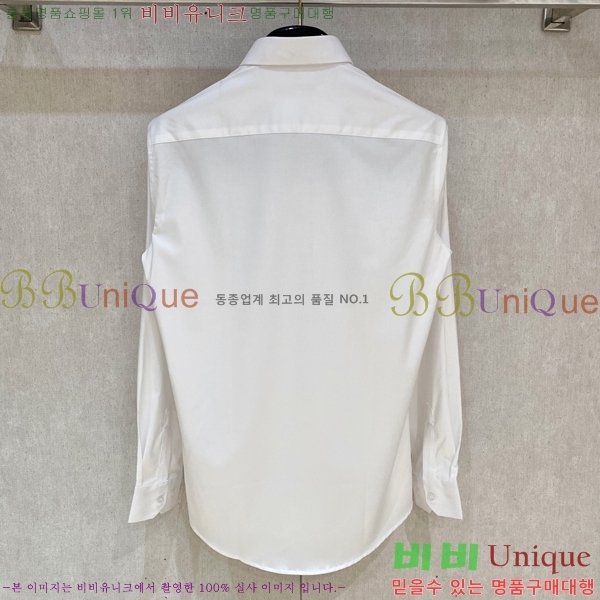 ���� �ο��� ���� LWE1134089-1