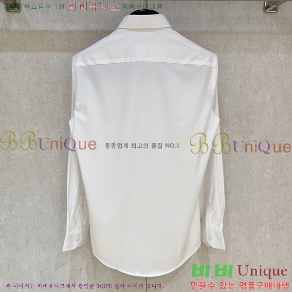 ���� ���� ���� GU154828-2