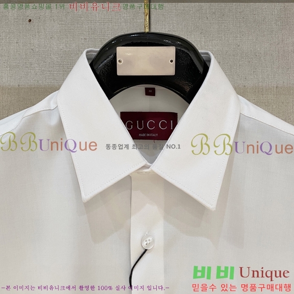 ���� ���� ���� GU154828-2