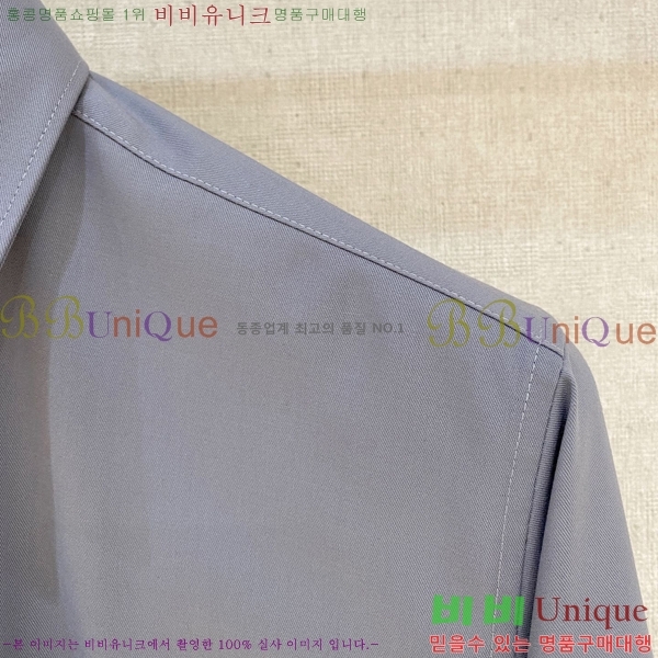 ���� ��**�Ƴ� ���� LP866816-3