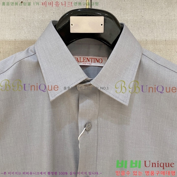 ���� �߷�Ƽ�� ���� V73467-3