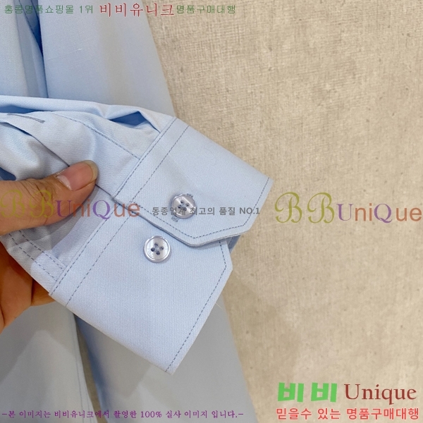 ���� ���� ���� GU154828-3