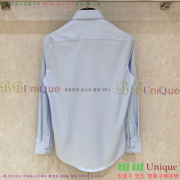 ���� ���� ���� GU154828-3