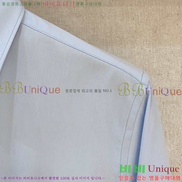 ���� ���� ���� GU154828-3