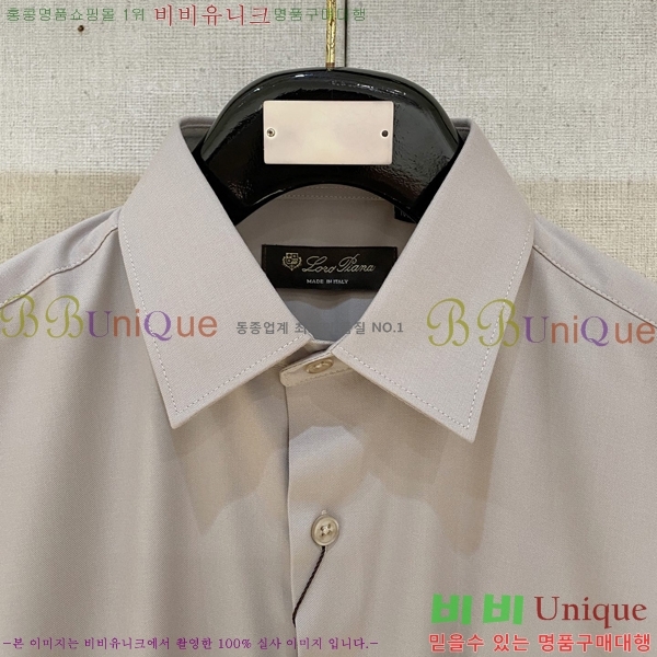 ���� ��**�Ƴ� ���� LP866816-4