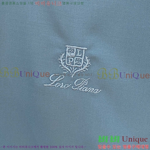 ���� ��**�Ƴ� ���� LP866816-5