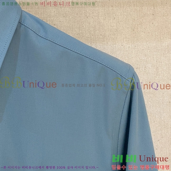 ���� ��**�Ƴ� ���� LP866816-5