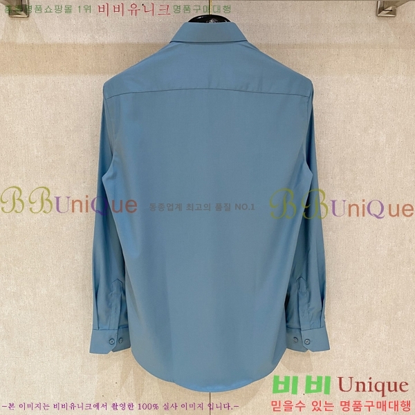 ���� ��**�Ƴ� ���� LP866816-5