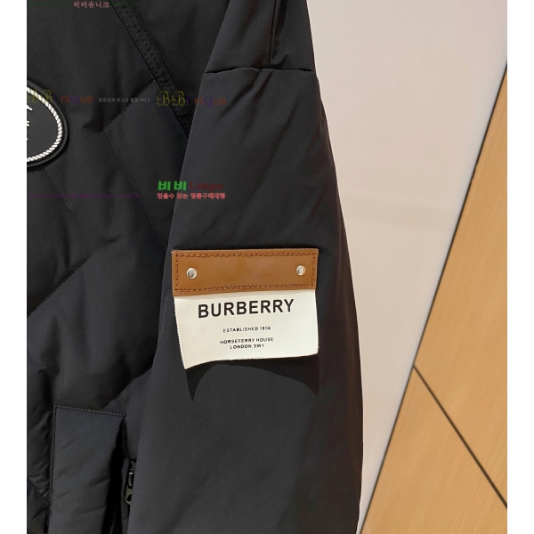 ���� ����* �ٿ� �е� 98BU25102920-1