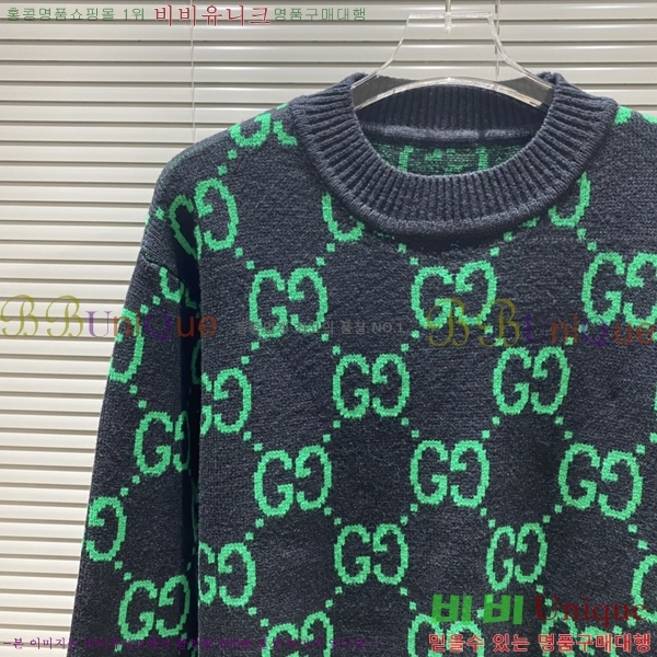 ���� ��* �� ũ��� ���� ��Ʈ 13GU2510271-14