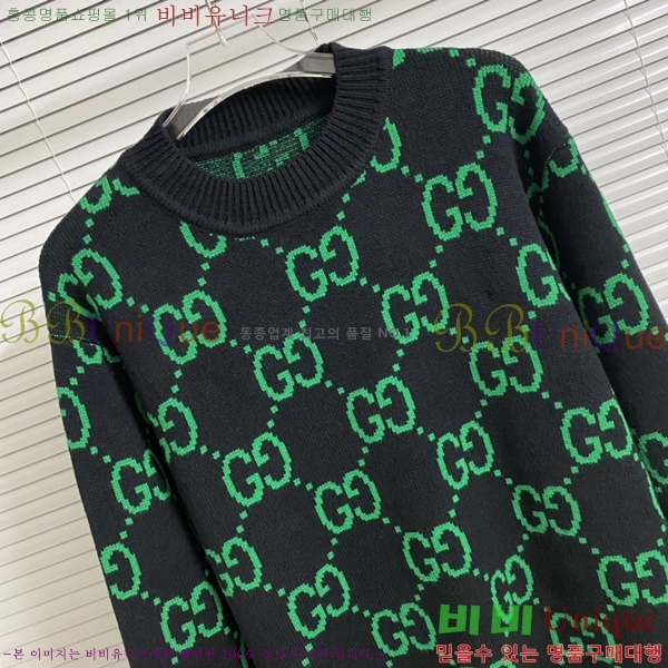 ���� ��* �� ũ��� ���� ��Ʈ 13GU2510271-14