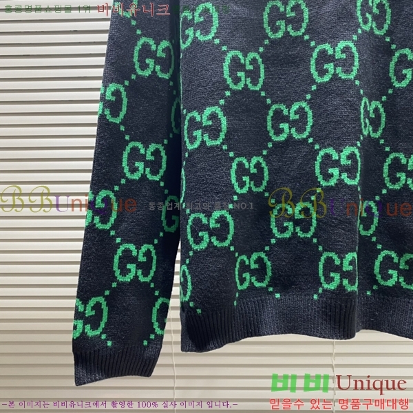 ���� ��* �� ũ��� ���� ��Ʈ 13GU2510271-14