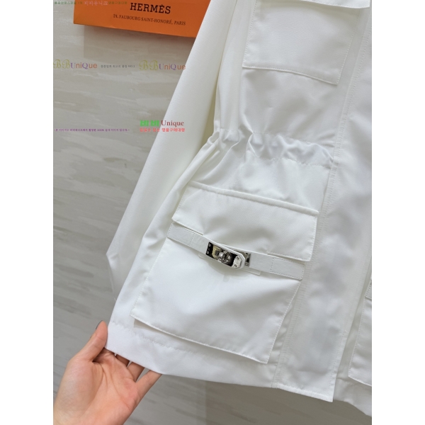 ���� �����޽� ĳ�־� ���� 37H25102050-2