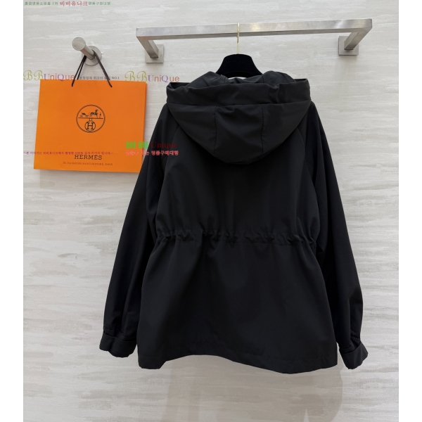 ���� �����޽� ĳ�־� ���� 37H25102050-1