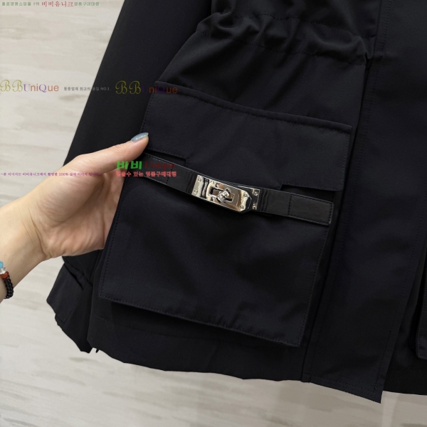 ���� �����޽� ĳ�־� ���� 37H25102050-1