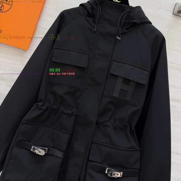 ���� �����޽� ĳ�־� ���� 37H25102050-1