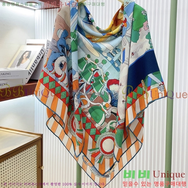 #�����޽� ���÷�/��ī�� HE967490-1