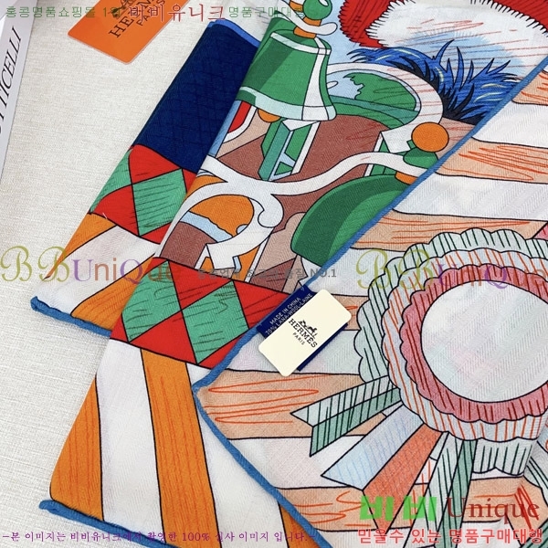 #�����޽� ���÷�/��ī�� HE967490-1