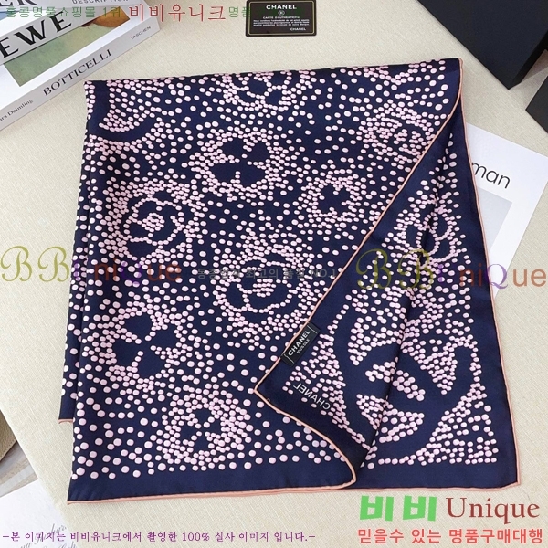 #��* ���÷�/��ī�� SCC2536-1