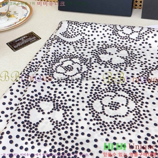 #��* ���÷�/��ī�� SCC2536-2