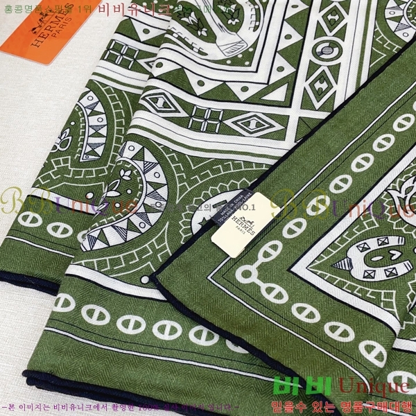 #�����޽� ���÷�/��ī�� HE9675068-3