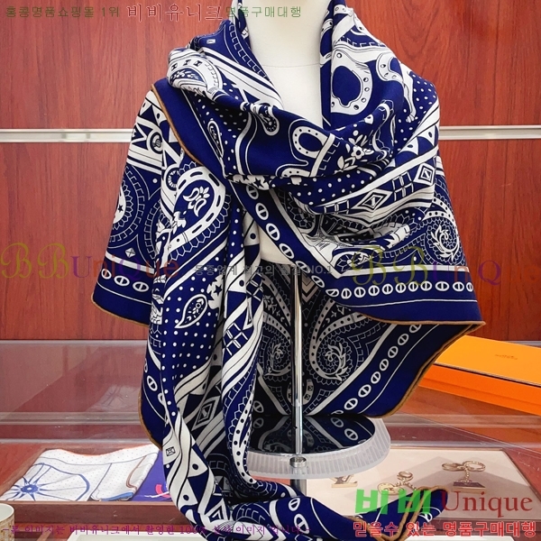 #�����޽� ���÷�/��ī�� HE9675068-4