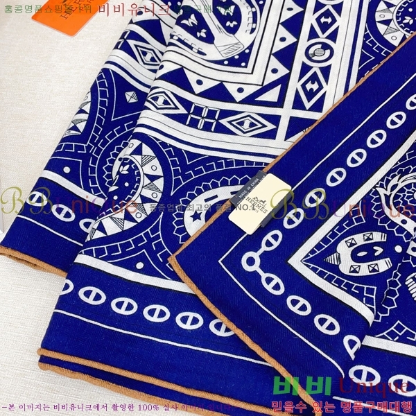 #�����޽� ���÷�/��ī�� HE9675068-4