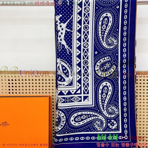 #�����޽� ���÷�/��ī�� HE9675068-4