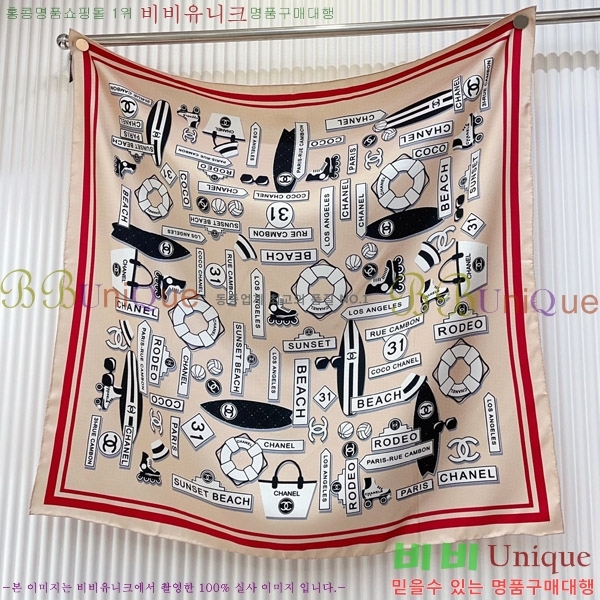 #��* ���÷�/��ī�� C8664878-2