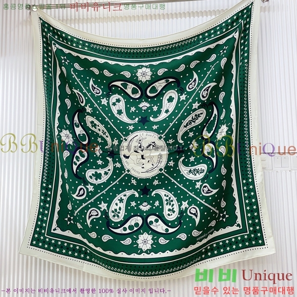 #�����޽� ���÷�/��ī�� HE9675074-2