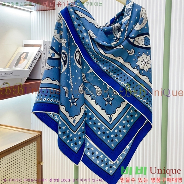 #�����޽� ���÷�/��ī�� HE9675074-5