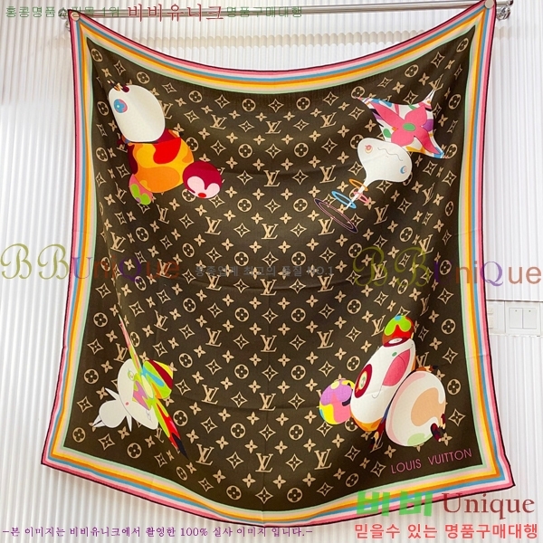 #���̺��� ���÷�/��ī�� SLV251566-3