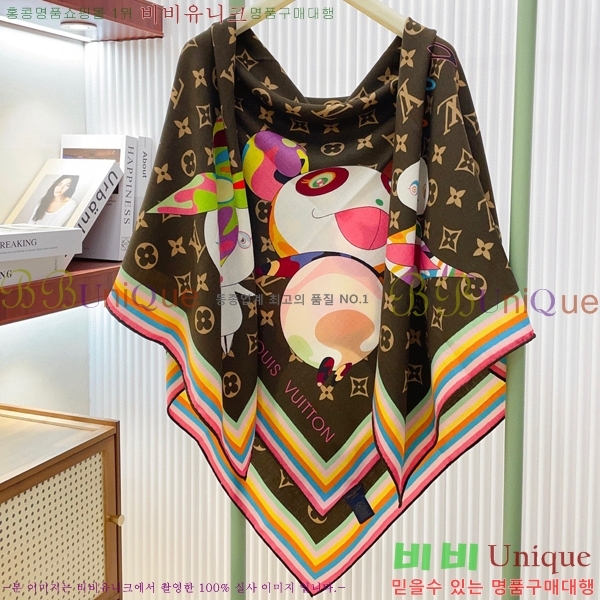 #���̺��� ���÷�/��ī�� SLV251566-3