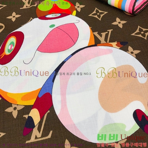 #���̺��� ���÷�/��ī�� SLV251566-3