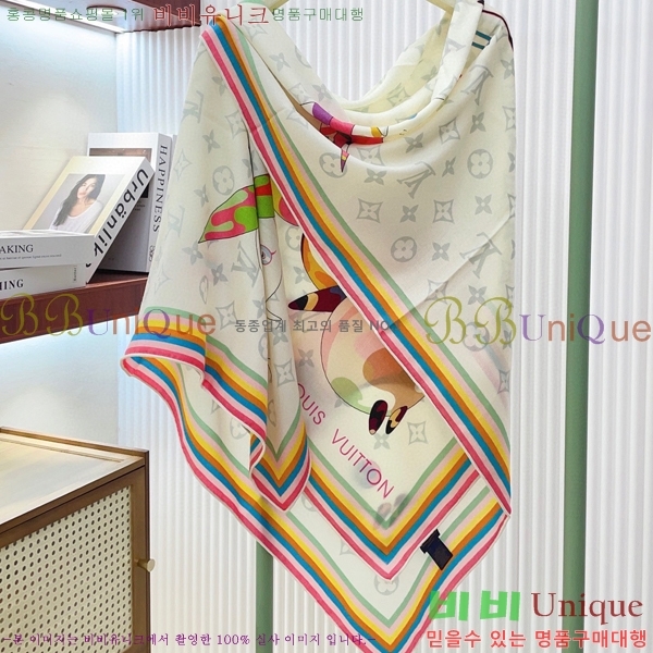 #���̺��� ���÷�/��ī�� SLV251566-2