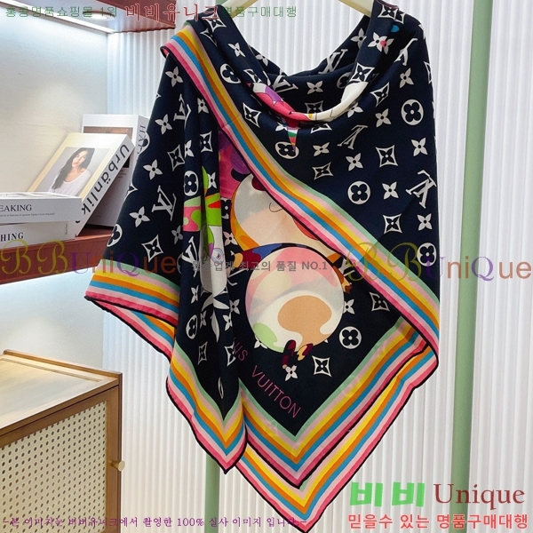 #���̺��� ���÷�/��ī�� SLV251566-1