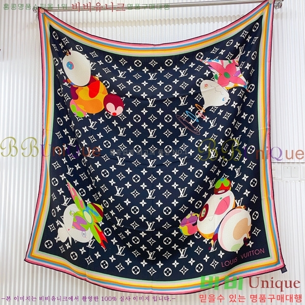 #���̺��� ���÷�/��ī�� SLV251566-1