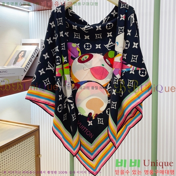 #���̺��� ���÷�/��ī�� SLV251566-1