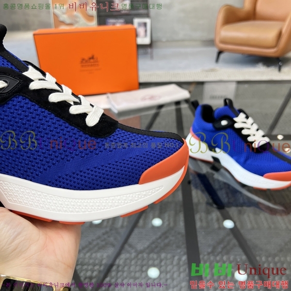 ���� �����޽� ����Ŀ�� H888077-3