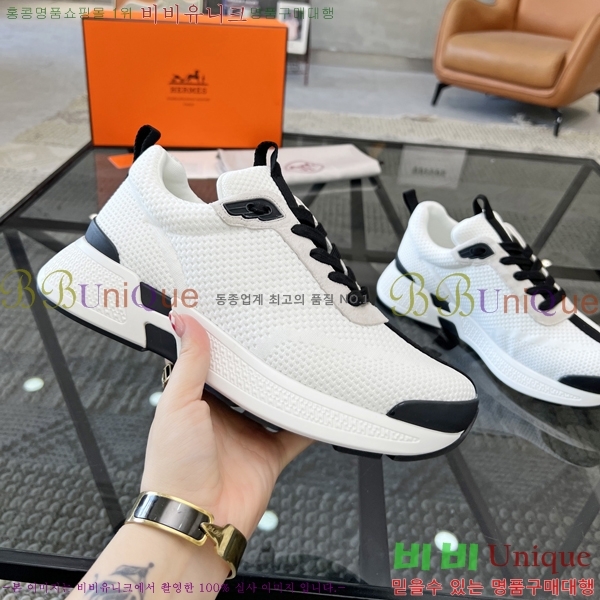 ���� �����޽� ����Ŀ�� H888077-5