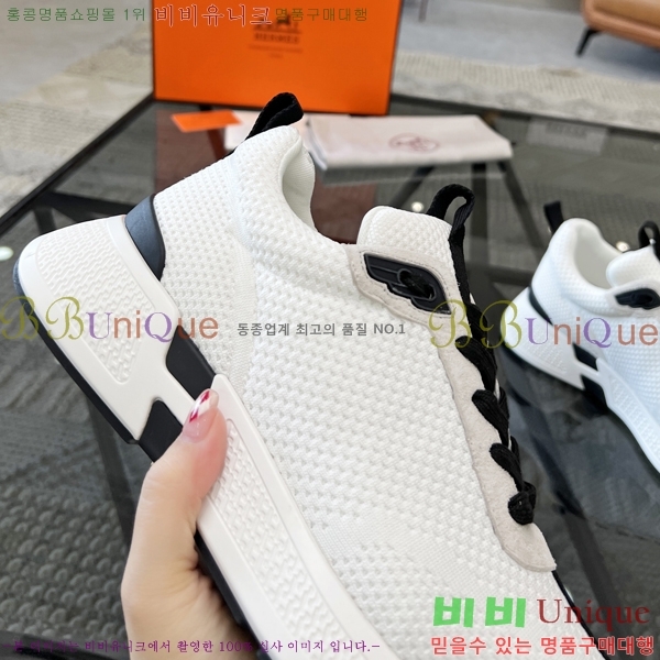 ���� �����޽� ����Ŀ�� H888077-5