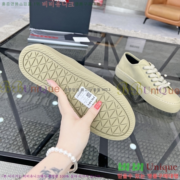 ���� ����� ����Ŀ�� PA4788816-4