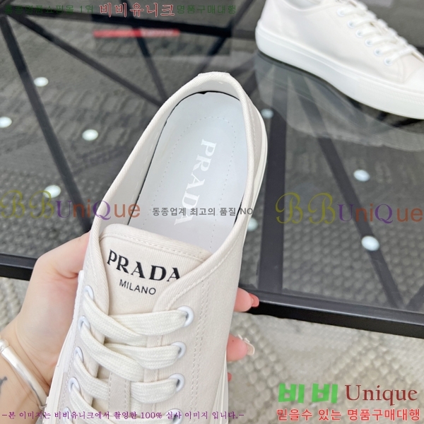 ���� ����� ����Ŀ�� PA4788816-7