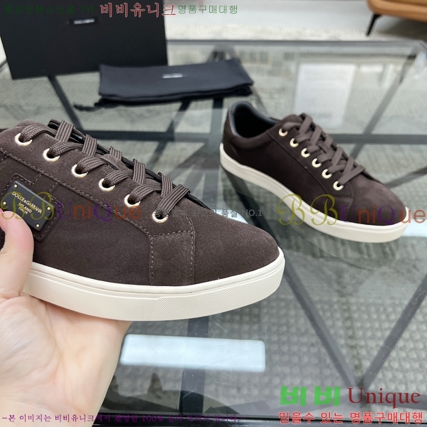 ���� ��ü�ذ��ٳ� ����Ŀ�� DG4510012-3