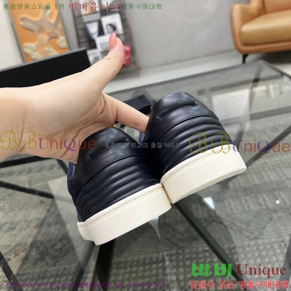 ���� ��ü�ذ��ٳ� ����Ŀ�� DG4510012-4